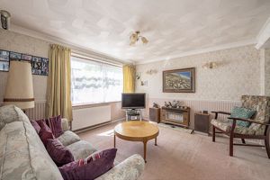 Photo 14- click for photo gallery